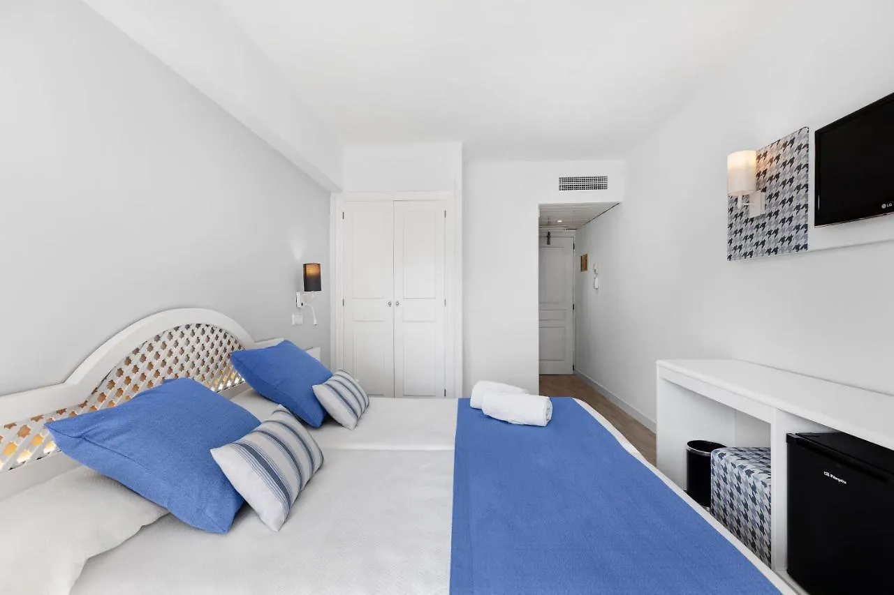 Roc Oberoy Hotel Mallorca Island  4*, Mallorca Island (Mallorca) Spain