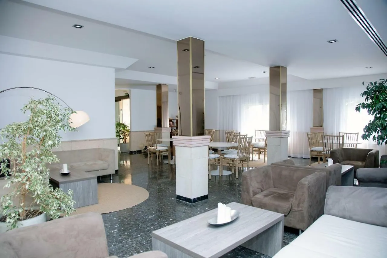 Roc Oberoy Hotel Mallorca Island  4*, Mallorca Island (Mallorca) Spain
