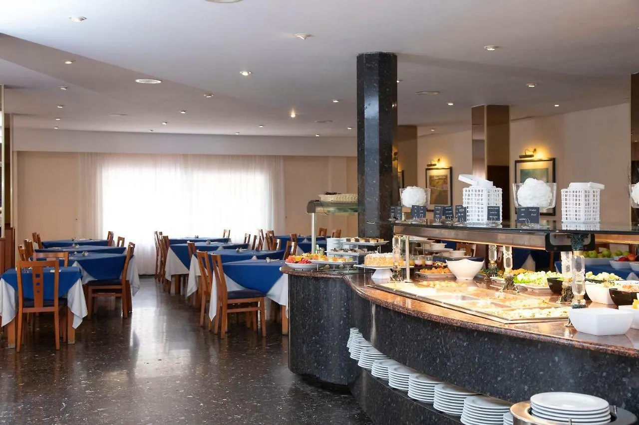 Roc Oberoy Hotel Mallorca Island  4*, Mallorca Island (Mallorca)